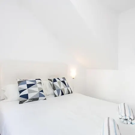 Duplex Pn 2 -
