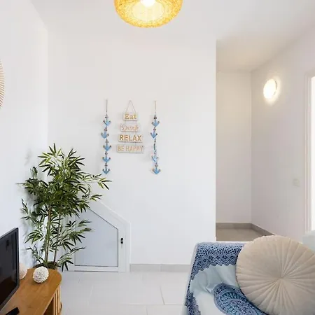 Duplex Pn 2 -