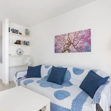 Duplex Pn 2 - *