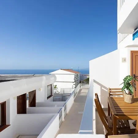 Duplex Pn 2 -