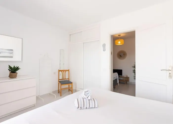 Prázdninový dům Duplex Pn 2 -