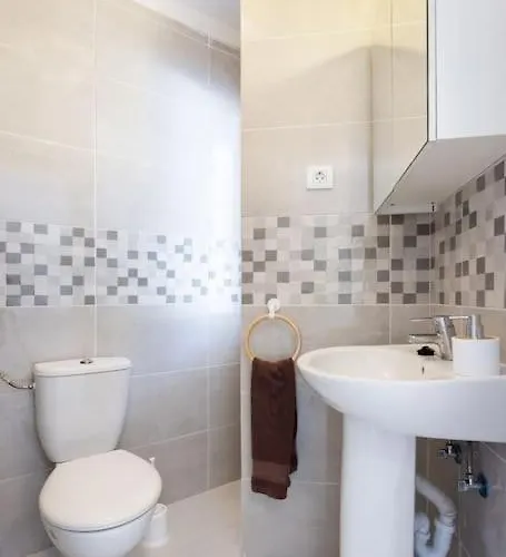 Duplex Pn 2 - Prázdninový dům Puerto de Santiago (Tenerife)