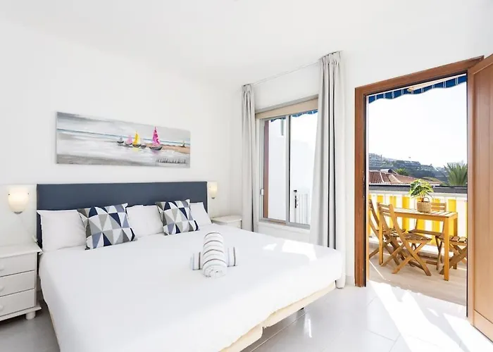 Prázdninový dům Duplex Pn 2 -