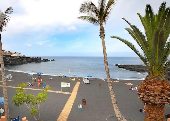 Duplex Pn 2 - Prázdninový dům