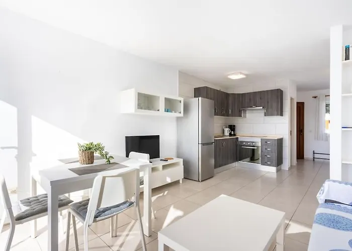 Prázdninový dům Duplex Pn 2 -