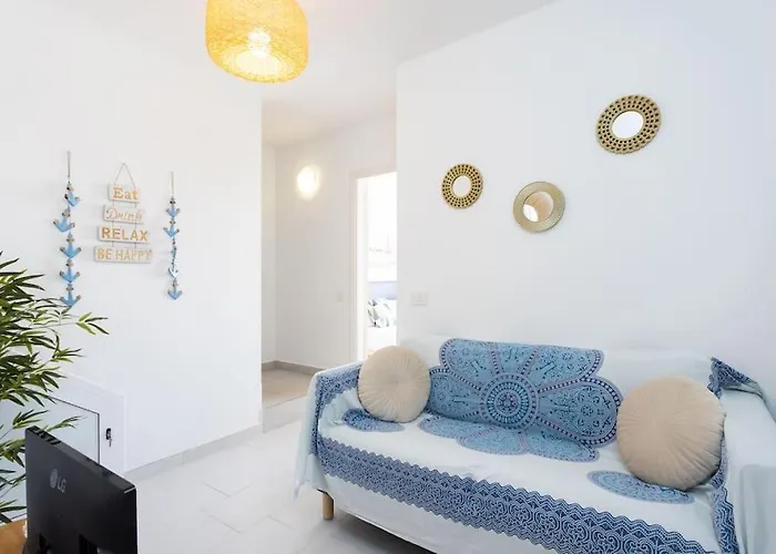 Duplex Pn 2 - Prázdninový dům *