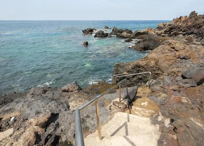 Prázdninový dům Duplex Pn 2 - *