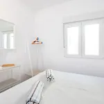 Дом отдыха Duplex Pn 2 - *
