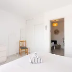Дом отдыха Duplex Pn 2 -