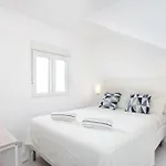 Duplex Pn 2 - Дом отдыха