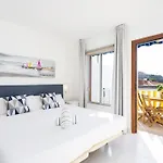 Дом отдыха Duplex Pn 2 -