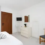Duplex Pn 2 - Дом отдыха Пуэрто-де-Сантьяго