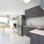Дом отдыха Duplex Pn 2 -