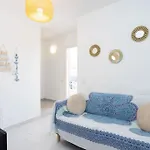 Duplex Pn 2 - Дом отдыха *