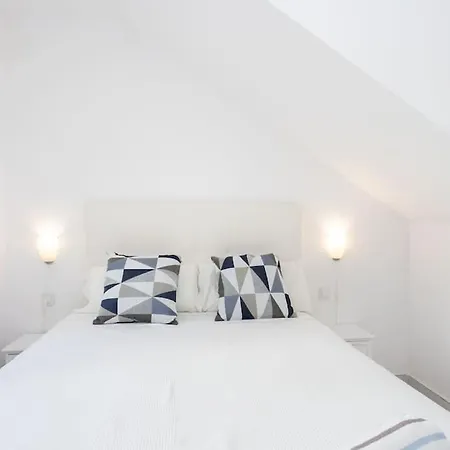 Duplex Pn 2 - Tatil Evi *