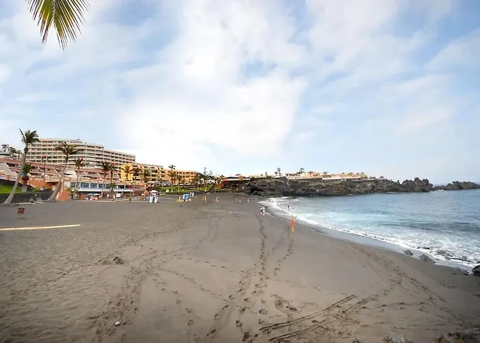 Vakantiehuis Duplex Pn 2 - *