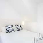 Duplex Pn 2 -