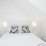 Duplex Pn 2 - Dom wakacyjny *