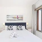 Duplex Pn 2 -