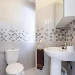 Duplex Pn 2 - Dom wakacyjny Puerto de Santiago (Tenerife)