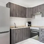 Duplex Pn 2 - Puerto de Santiago (Tenerife)