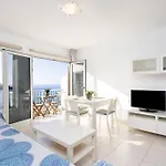 Duplex Pn 2 - Dom wakacyjny