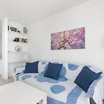 Duplex Pn 2 - *