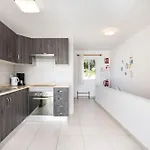 Dom wakacyjny Duplex Pn 2 -