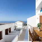 Duplex Pn 2 -