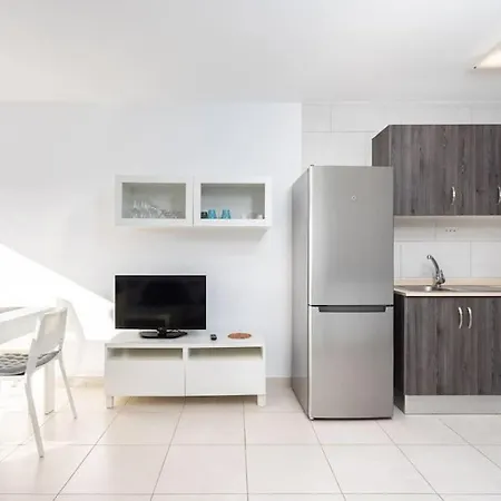 Duplex Pn 2 - *
