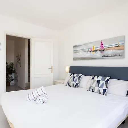 Duplex Pn 2 - *