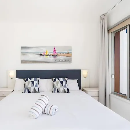 Duplex Pn 2 -