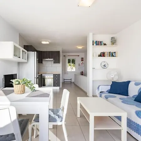 Duplex Pn 2 - Dom wakacyjny