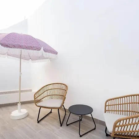 Duplex Pn 2 - *