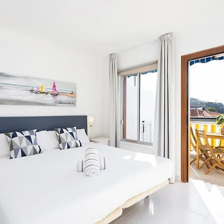 Holiday home Duplex Pn 2 -