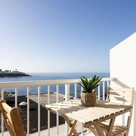 Duplex Pn 2 - Holiday home *