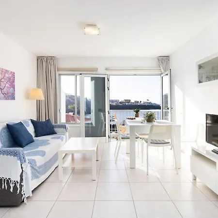 Duplex Pn 2 -