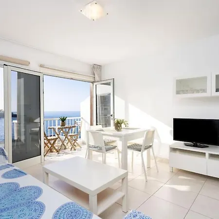 Duplex Pn 2 - Holiday home