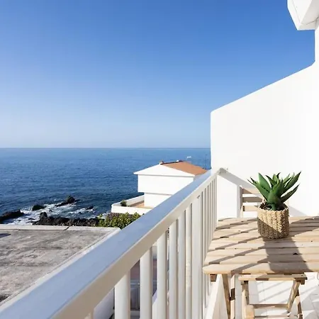 Holiday home Duplex Pn 2 - *