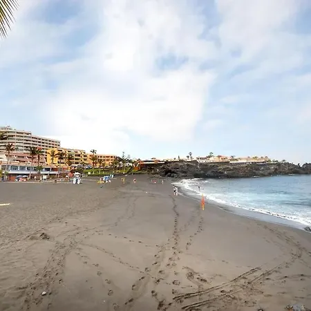 Holiday home Duplex Pn 2 - *