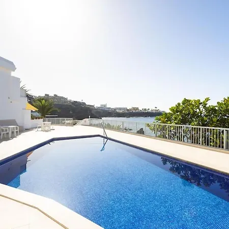 Duplex Pn 2 - Dom wakacyjny