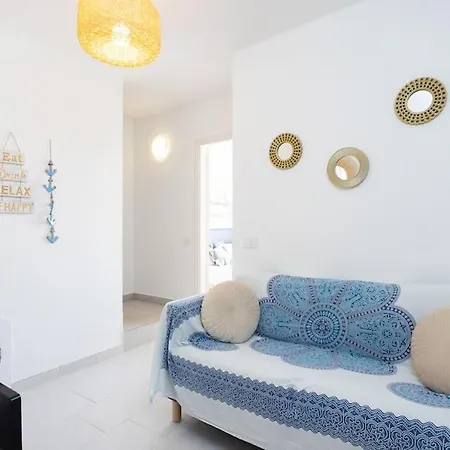 Duplex Pn 2 - Dom wakacyjny *