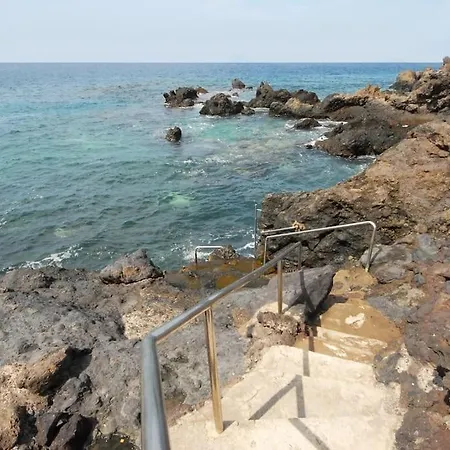 Holiday home Duplex Pn 2 - *