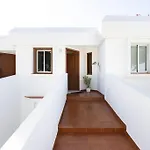 Duplex Pn 2 -