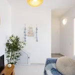 Duplex Pn 2 -