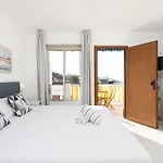 Duplex Pn 2 - Ferienhaus Puerto de Santiago (Tenerife)