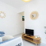 Duplex Pn 2 - *
