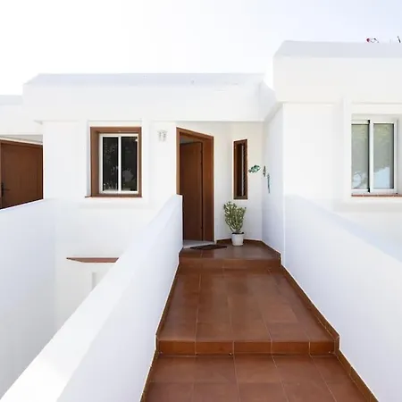 Duplex Pn 2 -