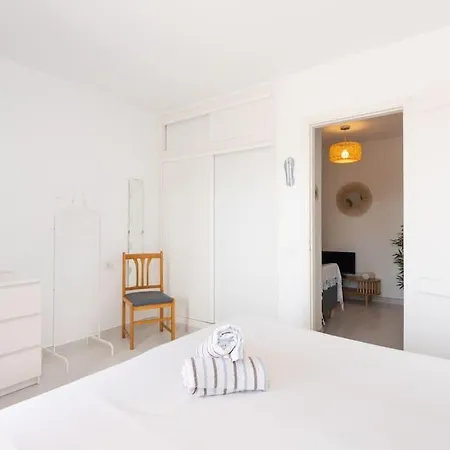 Semesterbostad Duplex Pn 2 -
