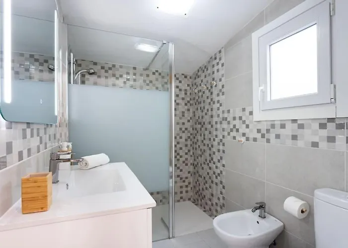 Nyaraló Duplex Pn 2 - *